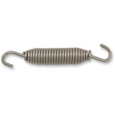 Trinity Racing TRAP111 Replacement Long Spring for Stage 5 Exhaust