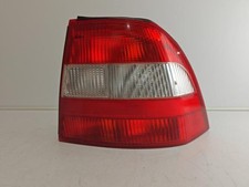 Feu arrière Opel VECTRA