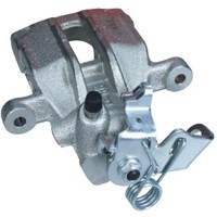 Maxgear Bremssattel Hinten Rechts FüR VW Golf III 1H1 Sharan 7M8 7M9 7M6