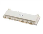 12042920 NEW OEM BOSCH Refrigerator Control Unit Programmed factory Sealed