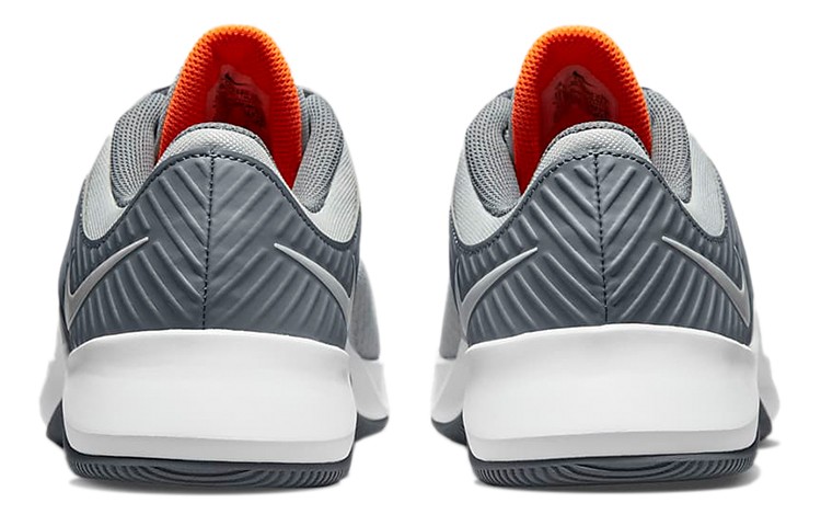 Nike MC Trainer Gray - CU3580-011 thumbnail 5