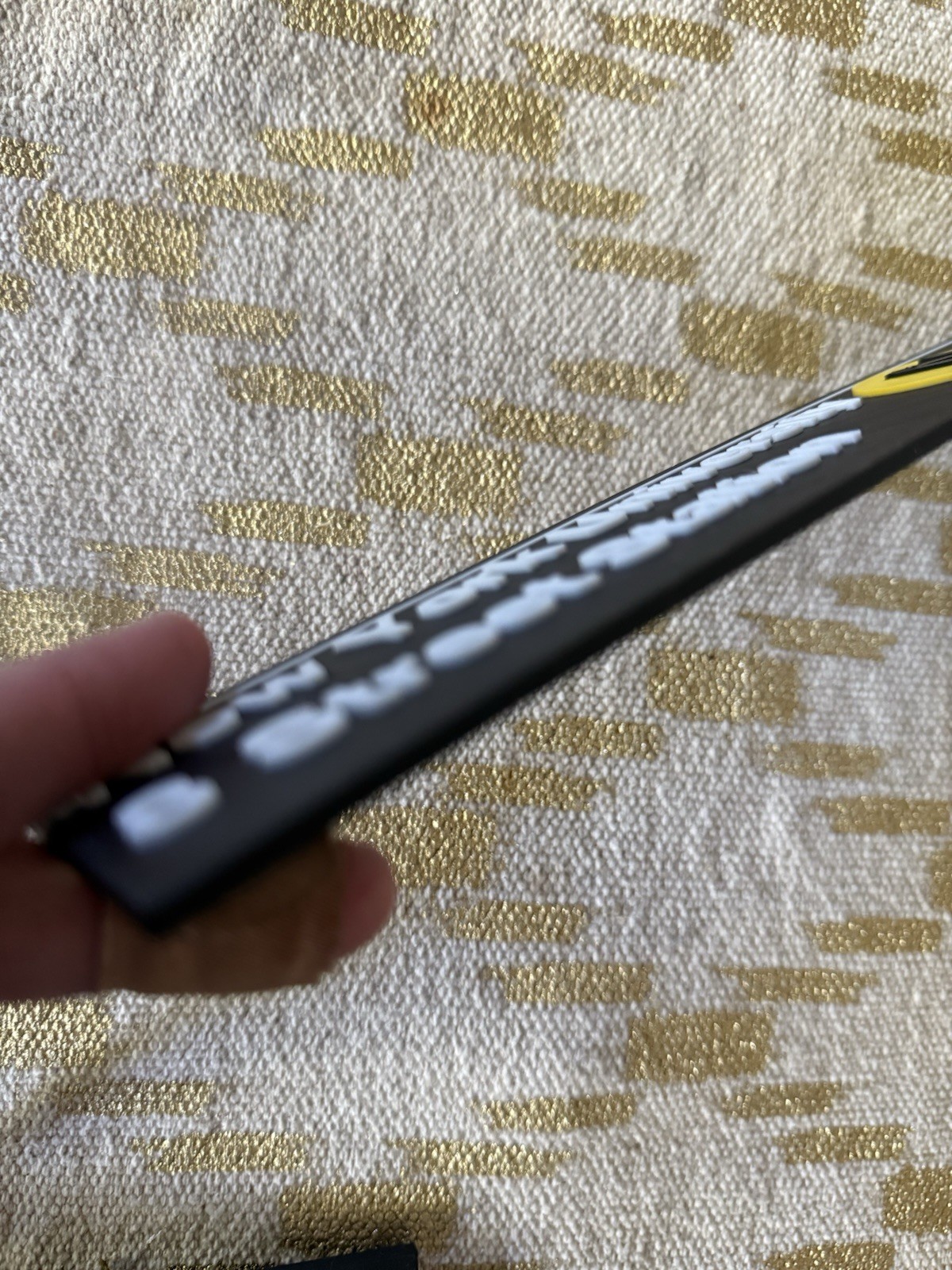 NYU MANHATTAN university Subway Sign Replica Train NYC MTA New York Student Gift