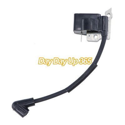 #ad Ignition Coil for Homelite XL XL2 Super 2 VI Super 2 190 240 245 Chainsaw 94711 $16.75