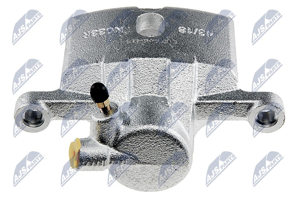 Fits NTY HZT-MS-003 Brake caliper. Rear ⭐UK Stock⭐ - Image 13