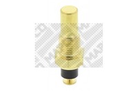 KüHlmitteltemperatursensor FüR Chevrolet Daewoo Gm Korea Opel Saab Vauxhall