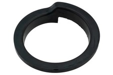 Ressort divers BMW Z3