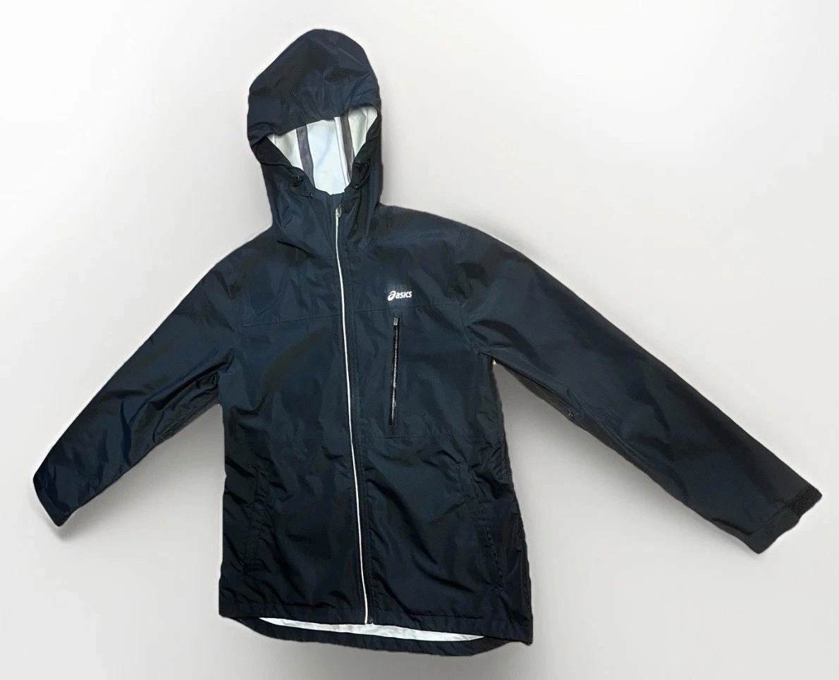 ASICS Black Big & Tall Clothing for Men for sale | eBay