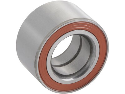 API 89NM59R Front Wheel Bearing Fits 1988-1993 Lada Samara PDL PDL