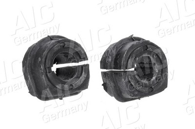 Stabilisatorlager Stabilager Buchse Stabilisator AIC 50363 für VW SHARAN 7M8 7M9