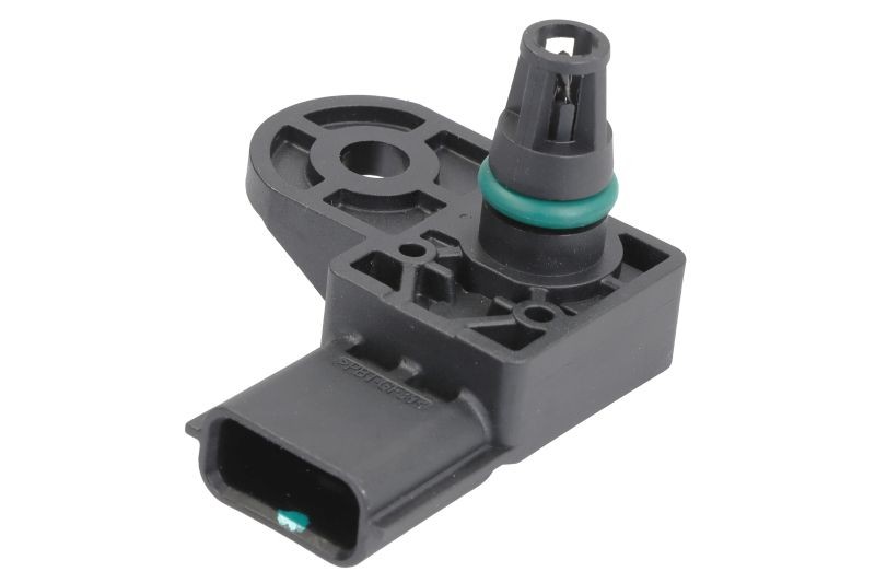 Fits AUTLOG ATAS5680 Sensor, intake manifold pressure ATAS5680 Intake ⭐UK Stock⭐