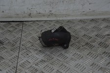 93202 Collettore Di Aspirazione Kymco Xciting 300 R dal 2007 al 2014
