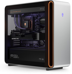 Alienware 51 Desktop | eBay