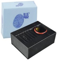 Filtre à air Porsche Macan