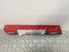 1151768 ZENTRALES BREMSLICHT FÜR FORD MONDEO BERLINA GE GHIA 3525093   3525093