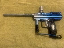 WDP Angel IR3 Fully Rebuilt New Battery
