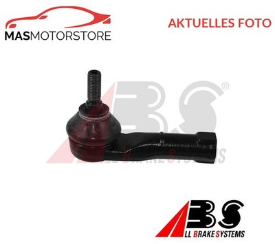 SPURSTANGENKOPF AXIALGELENK OUTER RECHT ABS 230402 P NEU OE QUALITÄT