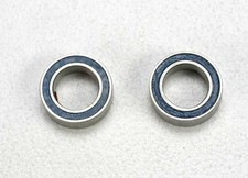 Traxxas 1/10 Slash 4x4 VXL 2 BALL BEARINGS - 5X8X2.5MM 5114