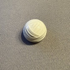 Playmobil Krankenschwester Arzt - Turban Kopfverband für Kind  (Ersatzteil)