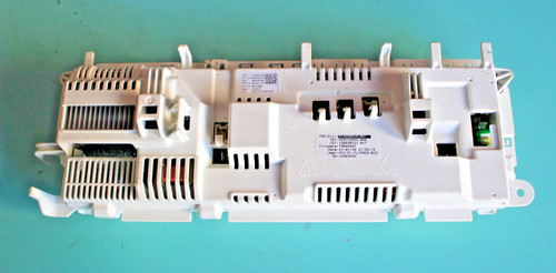 Platine Elektronik Trockner Electrolux Perfectcare 700 EW8H492W A12689578/B