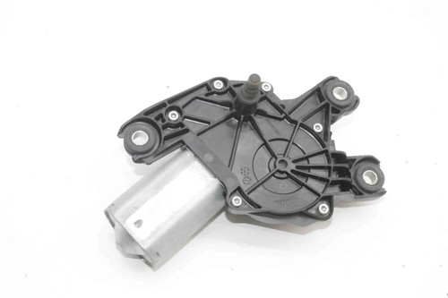 LAND ROVER RANGE ROVER EVOQUE L538 Heckscheibenwischermotor 32475601