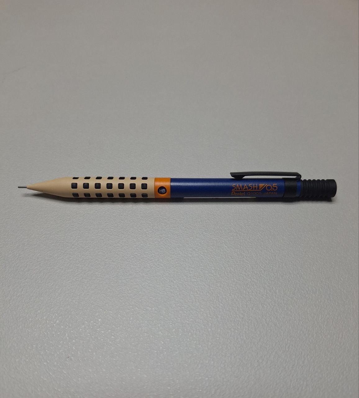 Foto 2 di 4
