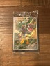 Tyrunt 70 Promo Perfect Order Sealed Pokemon Card