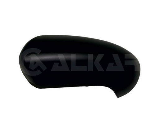 Alkar 6343567 Abdeckung, AußEnspiegel Links FüR Nissan Qashqai / Qashqai +2 I (J-image
