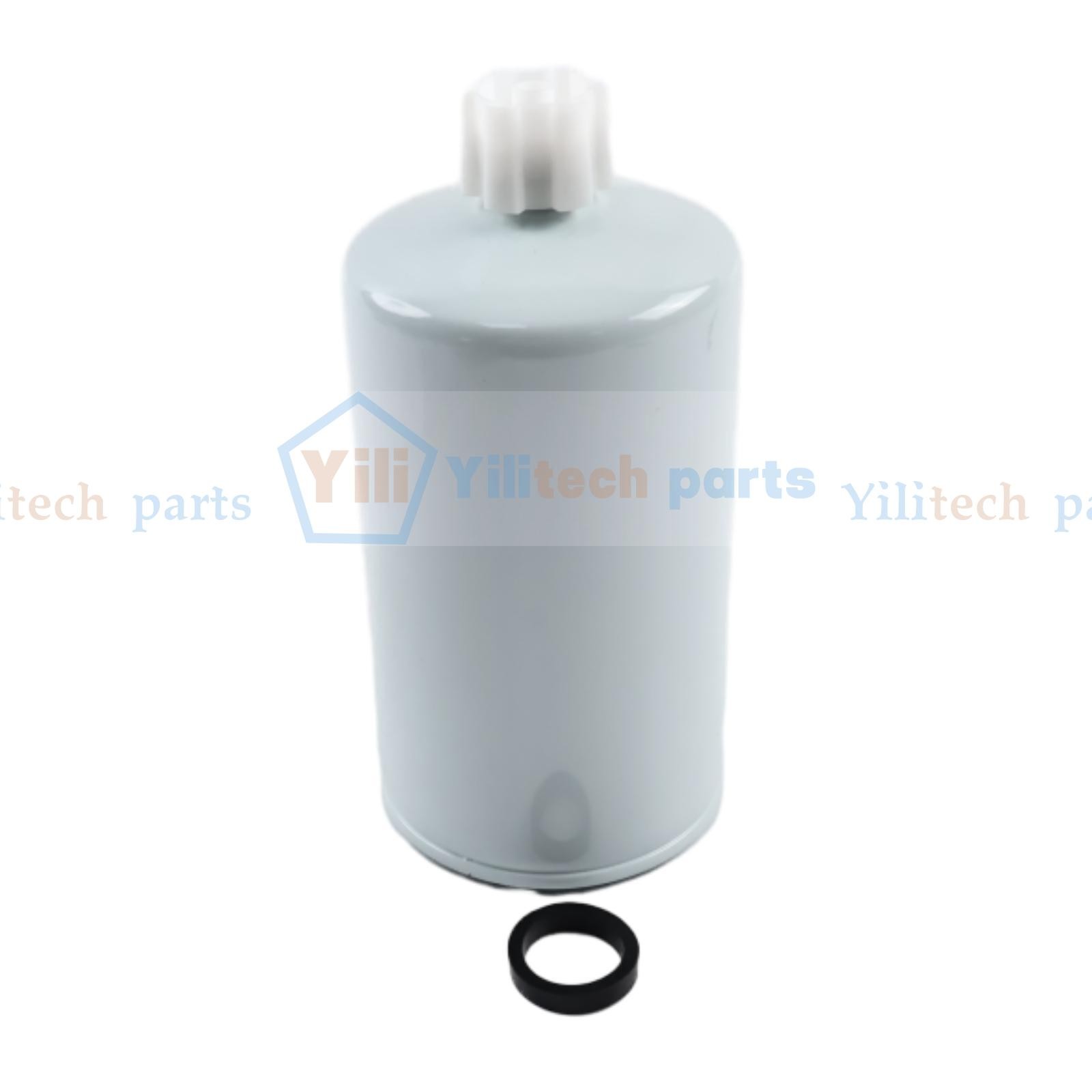 Fuel Filter 2474-9060A For Doosan Daewoo MEGA 200-V MEGA 300-V MEGA 400-V