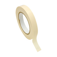 JVCC Appliance-Grade Tensilized Polypropylene Strapping Tape: 3/4 in. x 60 yds.