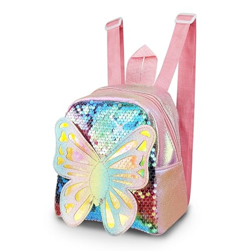 girly mini backpack Barsine Girls Fashion Purse Small Cute Plaid Leather Women Backpacks Little Bag (Ivory) : Clothing, Shoes & Jewelry This cute Aogist Girls Mini Leather Backpack