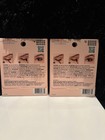 NEW:Ardell Professional Silicone Lash Applicator Tool #64677- 2 Lash Applicators — photo 5