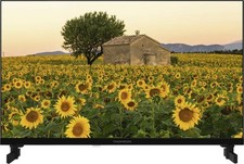 Thomson 24HA2S13C 60 cm LED Fernseher 24 Zoll...