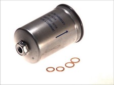 Filtre à carburant Saab 9000