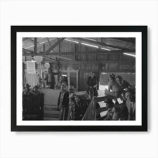 Untitled Photo, Possibly Related To Framed Wall Art Poster Canvas Print Picture