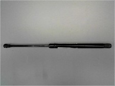 Verin de hayon / de capot Chevrolet MATIZ