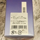 Foto 2 di 2