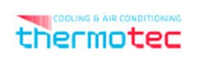 THERMOTEC DEF008TT Regler, Fahrgastraumlüfter Für ABARTH, CITROËN, FIAT
