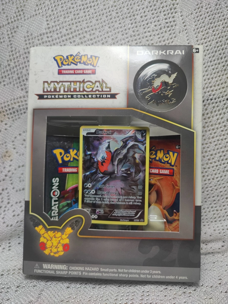generations radiant collection booster box Pokemon TCG: Pokemon GO Premium Celebrate 20 years of PKMN with the PKMN TCG Radiant Collection Master Set and