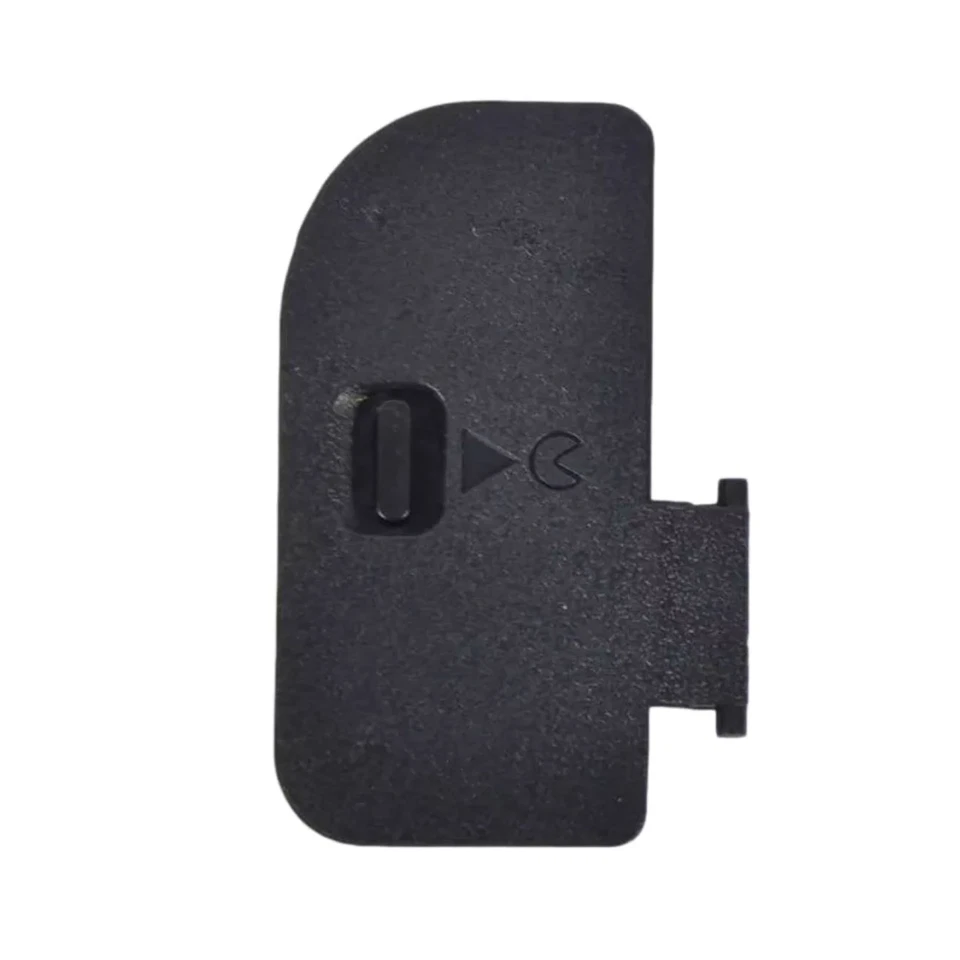 Battery Door Cover Lid Cap For Nikon Z5 Z6 Z6II Z7 Z7II Z8 Moisture Prevent - Image 4 of 4