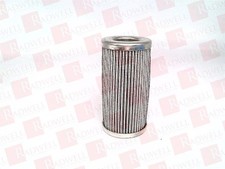 PARKER PR2831Q / PR2831Q (NEW IN BOX)