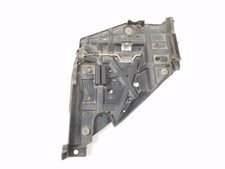 Porsche Panamera (970) 2013 Links Halterung Scheinwerfer 97063107302 EZE77043