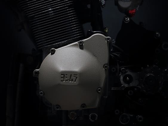 Picture 6 of 9