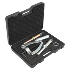 Injector Sleeve Remover Installer Tool For Volvo Mack D111316 9986174 88800387