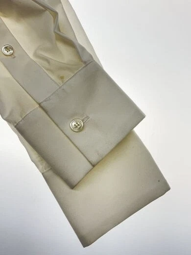 sacai 22SSSUITING MIX ABITO POPELINE