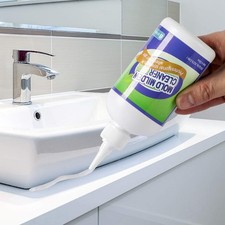 mygezi Mold Mildew Cleaner Gel, 5FL.0Z