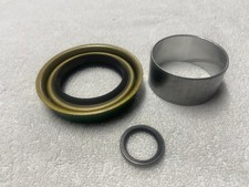 Muncie M20 M21 M22 Large Extension Tail Housing Rear Seal Bushing Reverse Seal