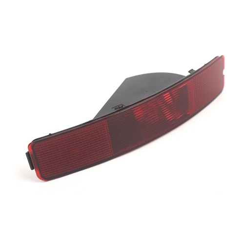 Right Side Rear Bumper Light for Volvo XC90 2003 2006 Replacement Part - Picture 10 of 10