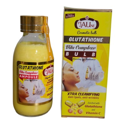 glutathione sephora 25% Vitamin C + Glutathione Clinical Serum for Brightening & Dark Spots -  Paula's Choice