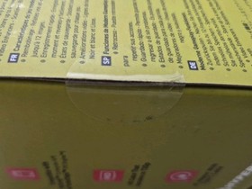 Hyperkin RetroN GX - TurboGrafx-16/PC Engine - HD Retro Gaming Console - New