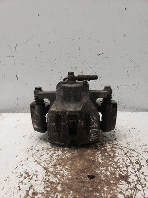Driver Left LH Caliper Front Fits 2001-2003 HIGHLANDER Tested OEM